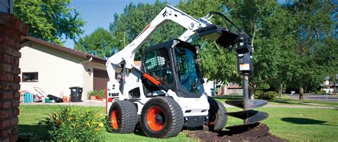 a770 skid steer|A770 All.